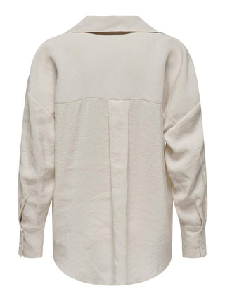 177930 Antique White;2