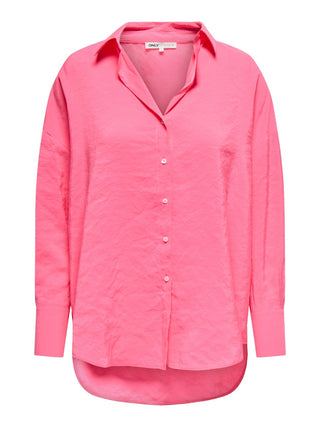 221035 Pink Carnation;14