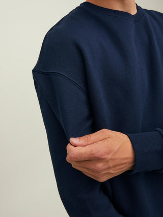 175876 Navy Blazer;13