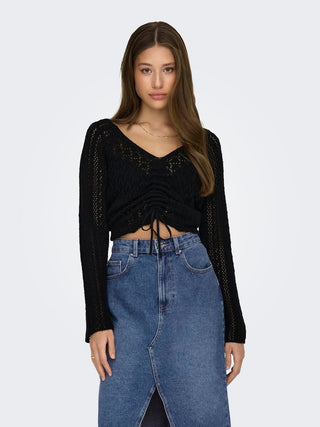 177911 Black;3