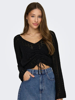 177911 Black;7