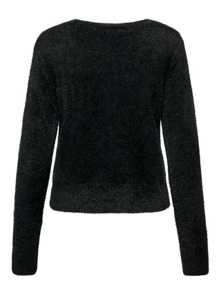 177911 Black;20