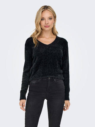 177911 Black;21