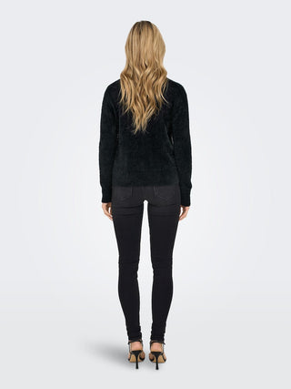 177911 Black;22
