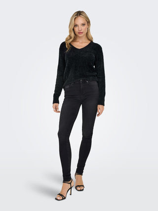 177911 Black;23