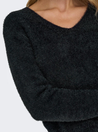 177911 Black;24