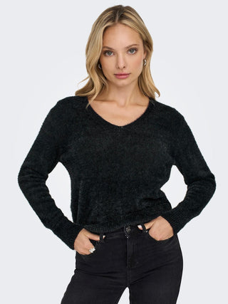 177911 Black;25
