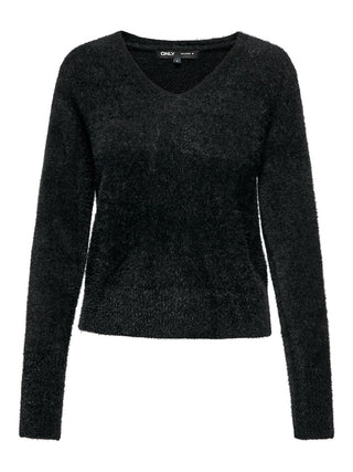177911 Black;19