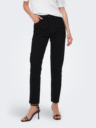 278217002 Washed Black/NAS254;3