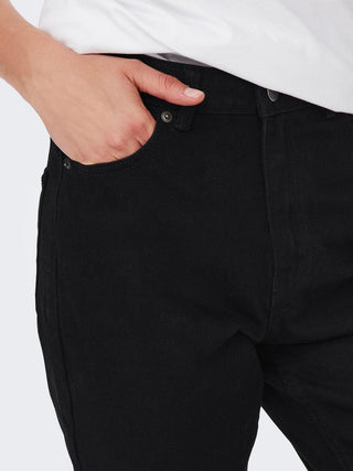 278217002 Washed Black/NAS254;6