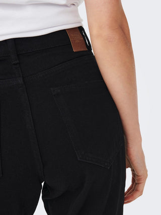278217002 Washed Black/NAS254;7