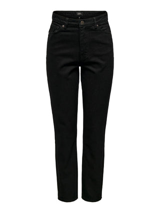 278217002 Washed Black/NAS254;1