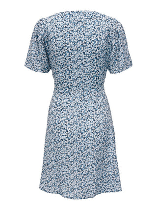 226855006 Provincial Blue/SADIE FLO;17