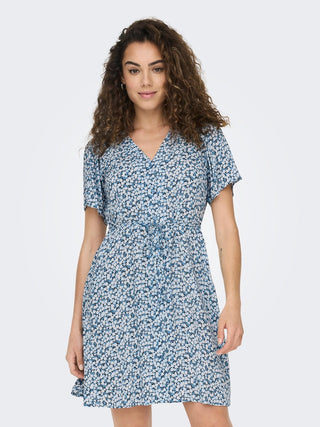 226855006 Provincial Blue/SADIE FLO;20