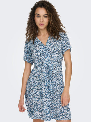 226855006 Provincial Blue/SADIE FLO;21