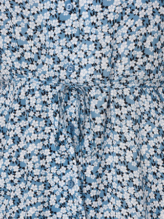 226855006 Provincial Blue/SADIE FLO;22
