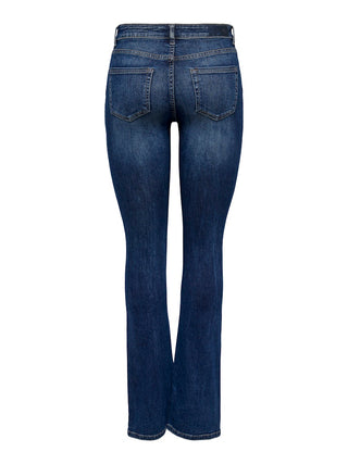 177938 Dark Blue Denim;9