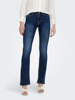 177938 Dark Blue Denim;10