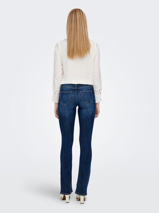 177938 Dark Blue Denim;11