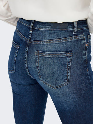 177938 Dark Blue Denim;14
