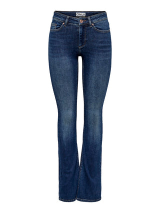 177938 Dark Blue Denim;8