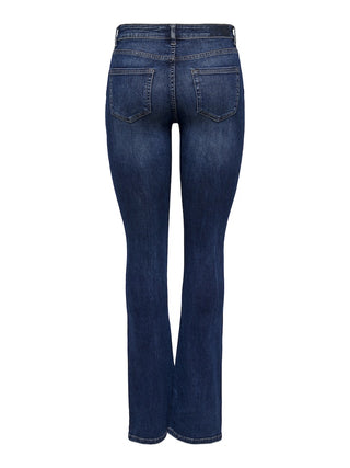 177938 Dark Blue Denim;2