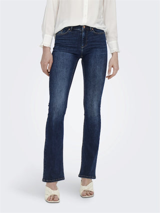 177938 Dark Blue Denim;3
