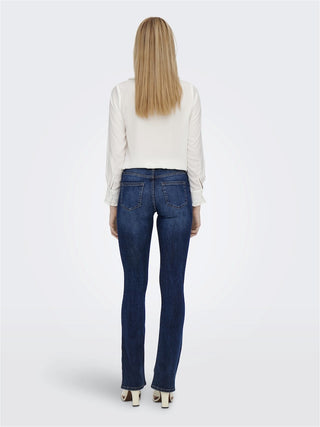 177938 Dark Blue Denim;4