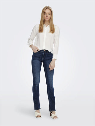 177938 Dark Blue Denim;5
