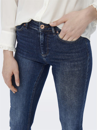 177938 Dark Blue Denim;6
