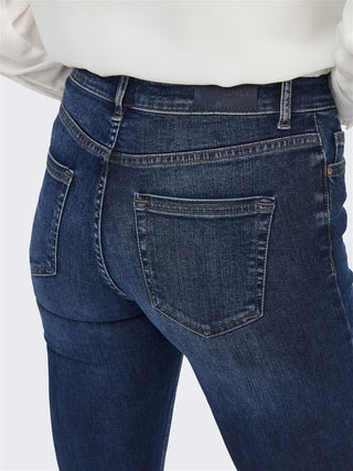 177938 Dark Blue Denim;7