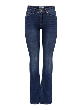 177938 Dark Blue Denim;1