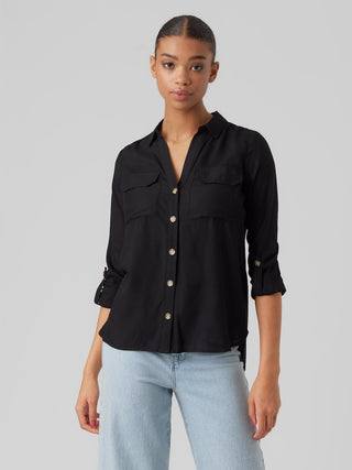 177868 Black;63