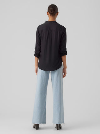 177868 Black;64