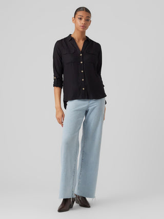 177868 Black;65
