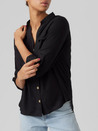 177868 Black;66