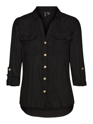 177868 Black;62