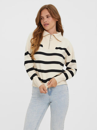 222913007 Birch/BLACK;2