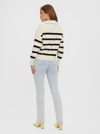 222913007 Birch/BLACK;3