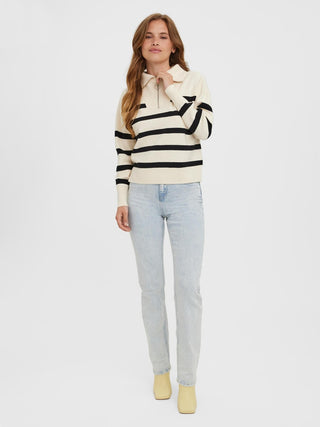 222913007 Birch/BLACK;4