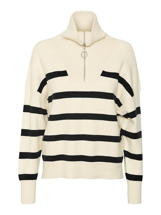 222913007 Birch/BLACK;1