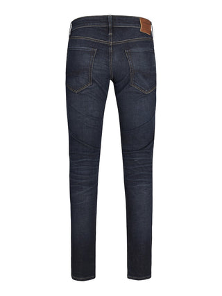188779 Blue Denim;2
