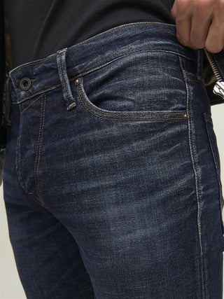 188779 Blue Denim;3