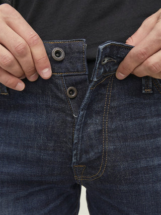 188779 Blue Denim;4