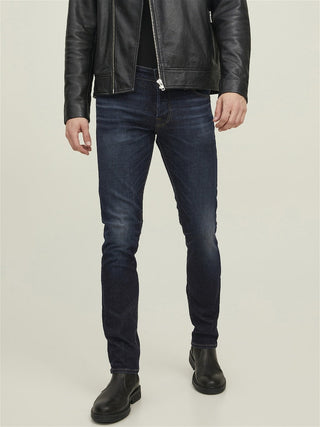 188779 Blue Denim;5