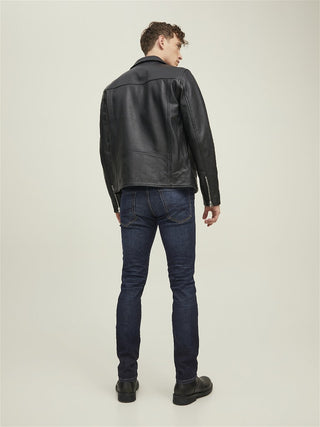 188779 Blue Denim;7