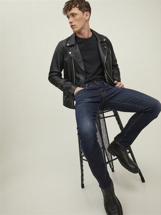 188779 Blue Denim;8