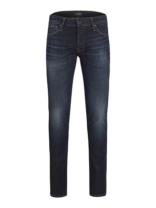 188779 Blue Denim;1