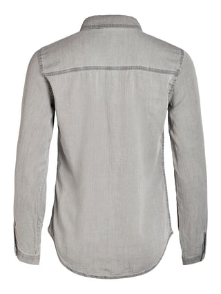 193579 Light Grey Denim;15