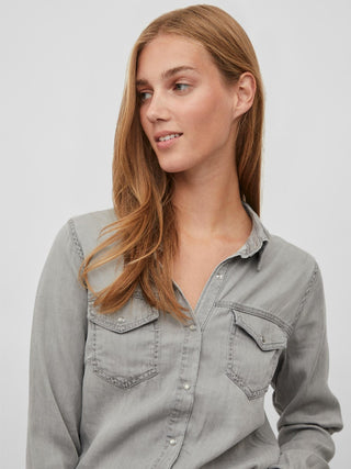 193579 Light Grey Denim;16